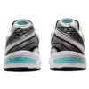 GEL-1130 «Pure Silver»