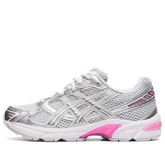 GEL-1130 «Pure Silver Pink»