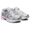 GEL-1130 «Pure Silver Pink» GEL-1130 «Pure Silver Pink»