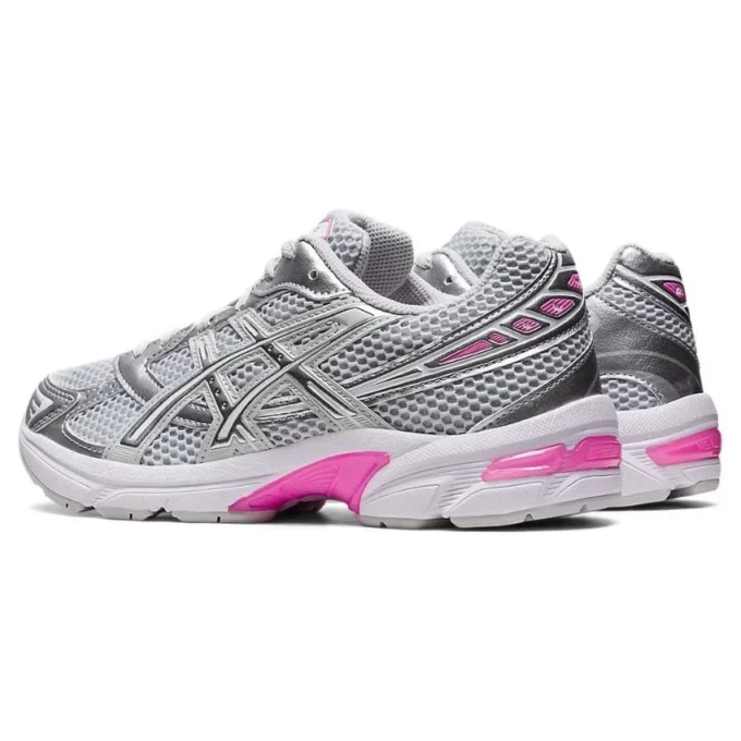 GEL-1130 «Pure Silver Pink» GEL-1130 «Pure Silver Pink»