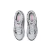 GEL-1130 «Pure Silver Pink» GEL-1130 «Pure Silver Pink»