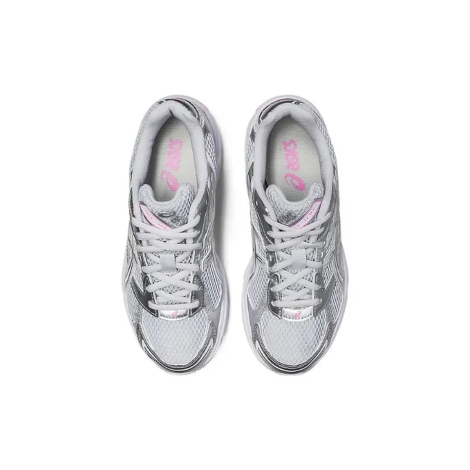 GEL-1130 «Pure Silver Pink» GEL-1130 «Pure Silver Pink»