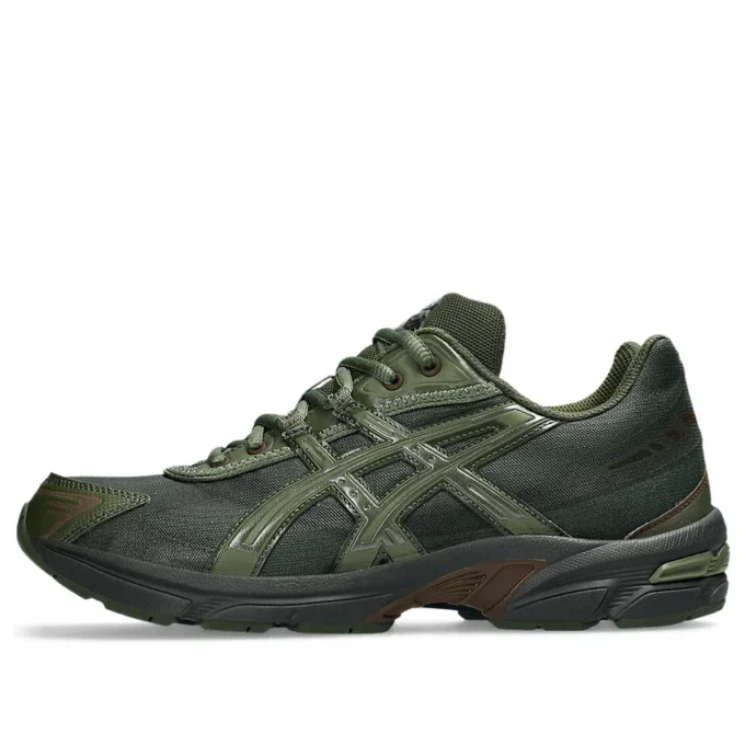 GEL-1130 RE «Forest»