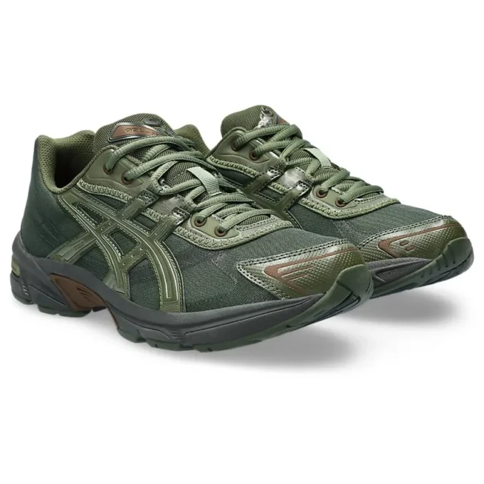 GEL-1130 RE «Forest»