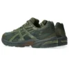 GEL-1130 RE «Forest»