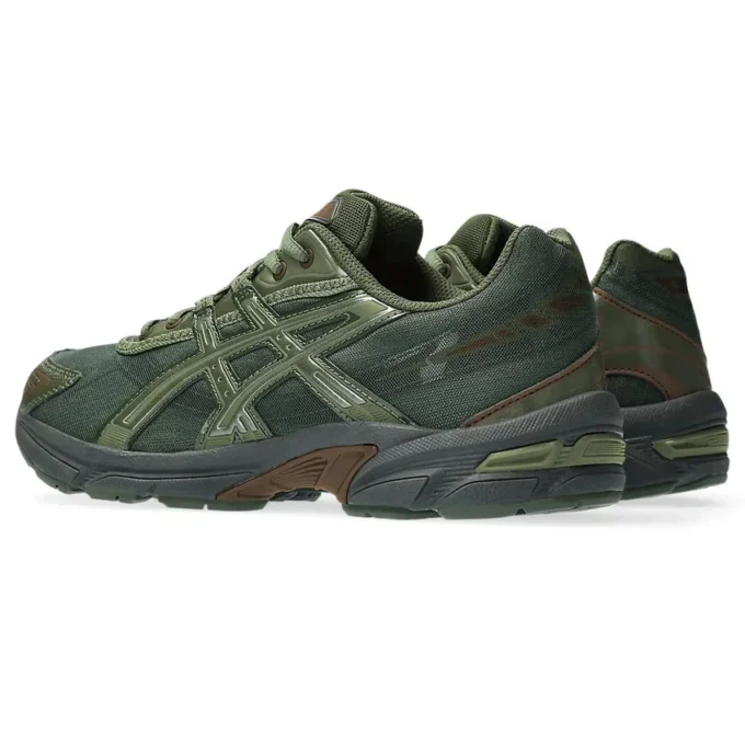 GEL-1130 RE «Forest»