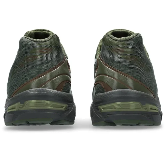 GEL-1130 RE «Forest»