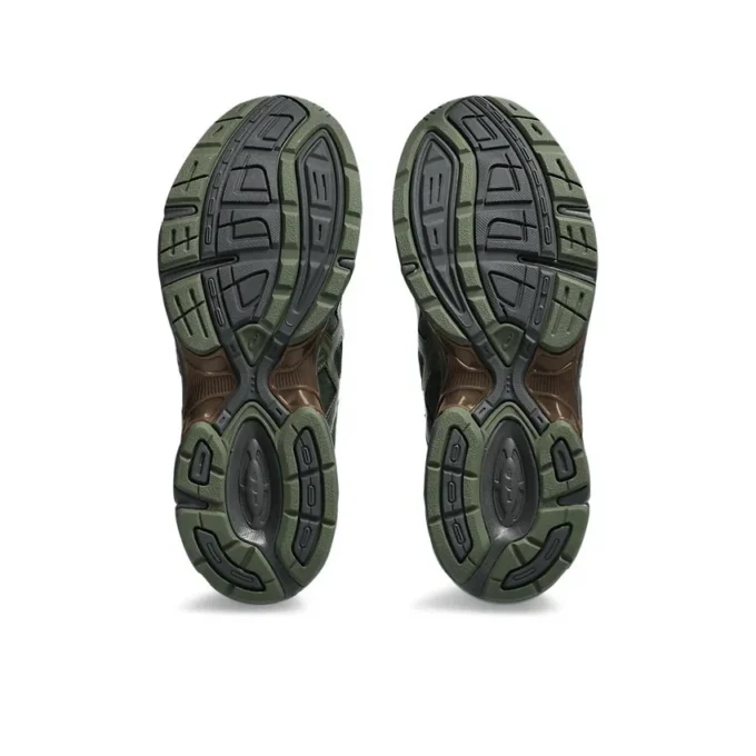 GEL-1130 RE «Forest»