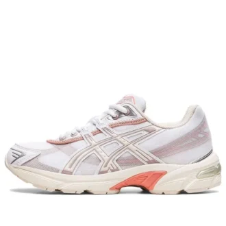 GEL-1130 RE «Pink Beige»