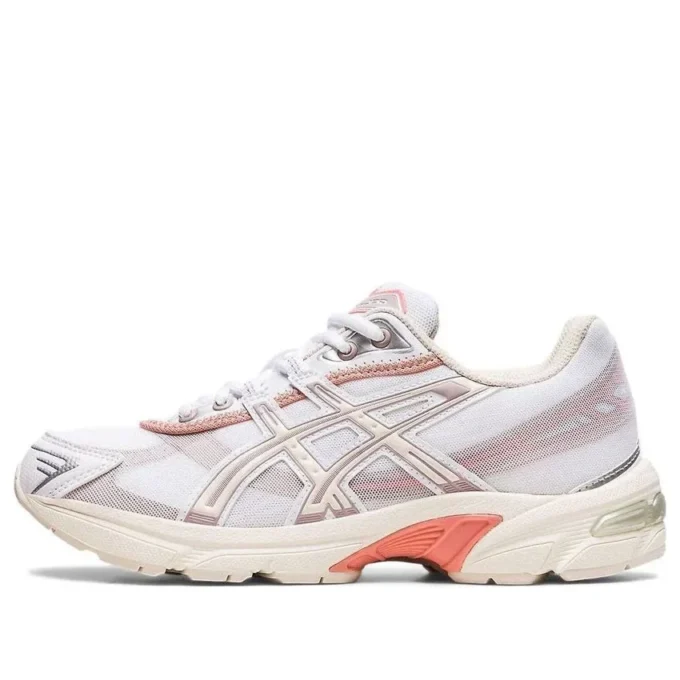 GEL-1130 RE «Pink Beige»
