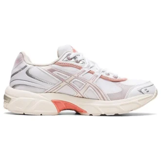 GEL-1130 RE «Pink Beige»