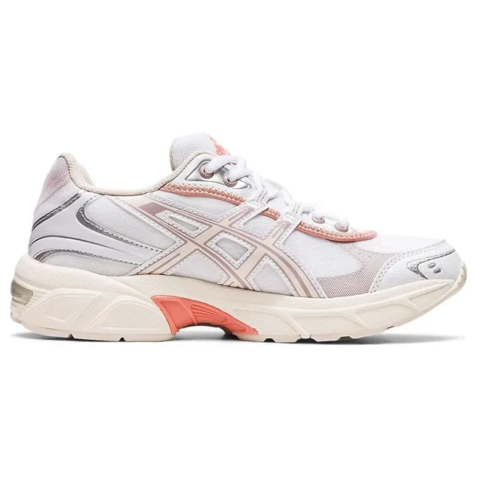 GEL-1130 RE «Pink Beige»