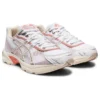 GEL-1130 RE «Pink Beige»