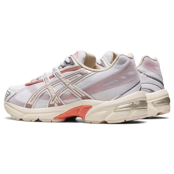 GEL-1130 RE «Pink Beige»