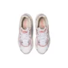 GEL-1130 RE «Pink Beige»