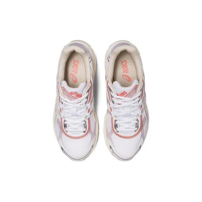 GEL-1130 RE «Pink Beige»
