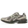 GEL-1130 «Sepia Brown Driftwood»