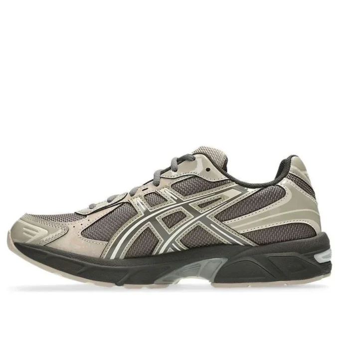 GEL-1130 «Sepia Brown Driftwood»