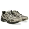 GEL-1130 «Sepia Brown Driftwood»