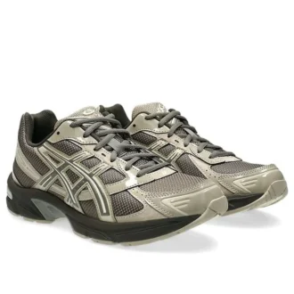 GEL-1130 «Sepia Brown Driftwood»
