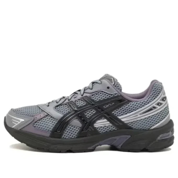 GEL-1130 «Sheet Rock Black»
