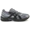 GEL-1130 «Sheet Rock Black»