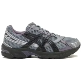 GEL-1130 «Sheet Rock Black»