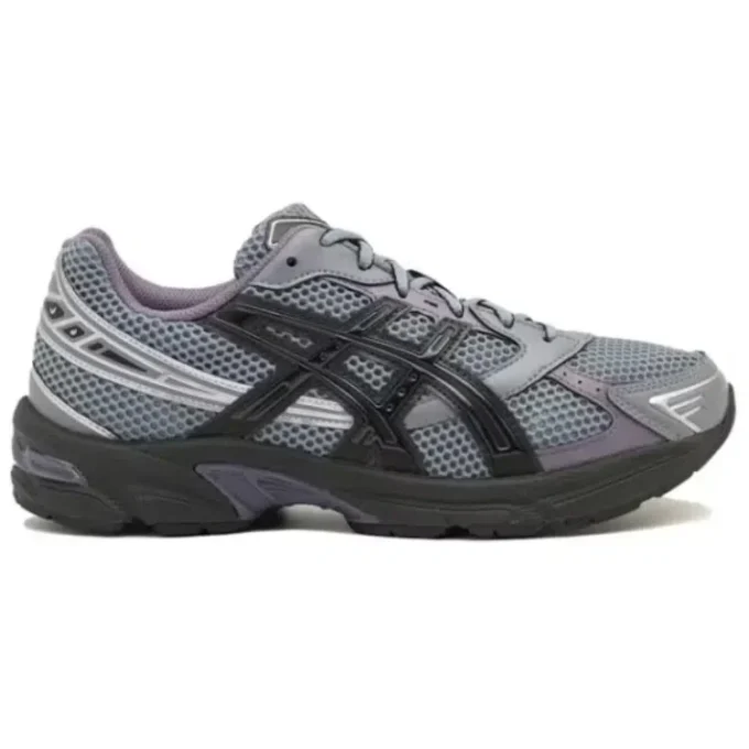 GEL-1130 «Sheet Rock Black»