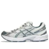 GEL-1130 «Silver Ironclad»