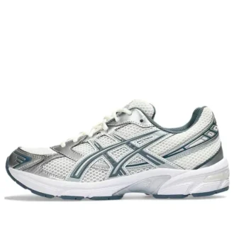 GEL-1130 «Silver Ironclad»