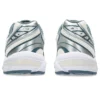 GEL-1130 «Silver Ironclad»