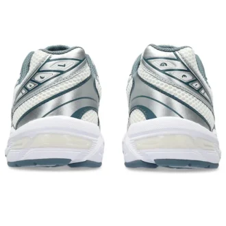 GEL-1130 «Silver Ironclad»