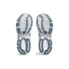 GEL-1130 «Silver Ironclad»