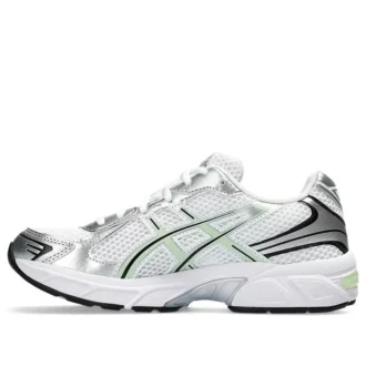 GEL-1130 «Silver Jade»