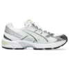 GEL-1130 «Silver Jade»