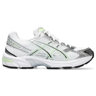 GEL-1130 «Silver Jade»