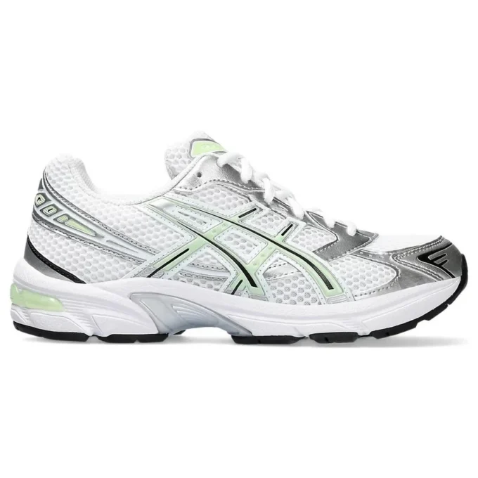 GEL-1130 «Silver Jade»