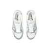 GEL-1130 «Silver Jade»