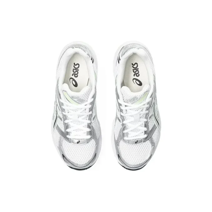 GEL-1130 «Silver Jade»