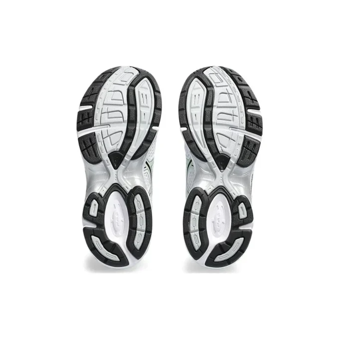 GEL-1130 «Silver Jade»