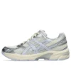 GEL-1130 Silver Pack «Blue Fade»