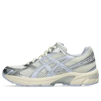 GEL-1130 Silver Pack «Blue Fade»