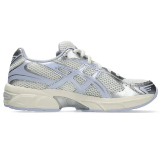 GEL-1130 Silver Pack «Blue Fade»