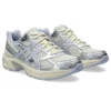 GEL-1130 Silver Pack «Blue Fade»