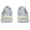 GEL-1130 Silver Pack «Blue Fade»