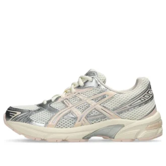 GEL-1130 Silver Pack «Pink»