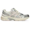 GEL-1130 Silver Pack «Pink»