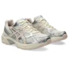 GEL-1130 Silver Pack «Pink»