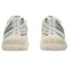 GEL-1130 Silver Pack «Pink»