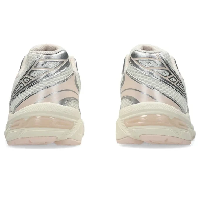 GEL-1130 Silver Pack «Pink»